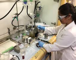 admin/uploads/PAINT 2.jpg